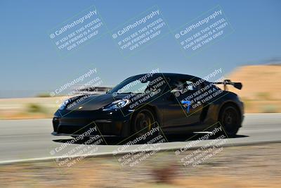 media/Jun-28-2025-Speed Ventures (Sat) [[42b060a0d4]]/4 Yellow Group/Session 2 Turns 10-11/110NCZ9/